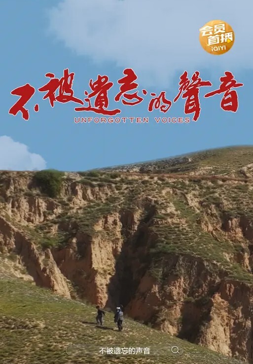 漂亮阿姨练车 - XXOOGO