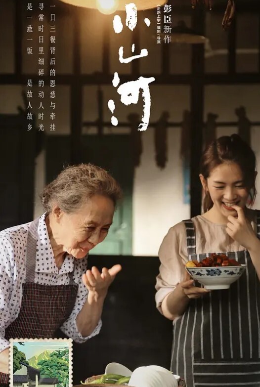 如狼似虎的美少妇发骚全程露脸跟狼友互动撩骚舔弄大哥的大鸡巴被大哥床上床下各种爆草深喉淫声荡语 - XXOOGO