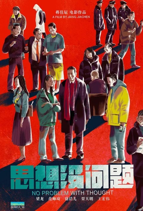 豆芽高手探花老色批约正在打王者的妹子出来长腿粉胸翘臀黑森林特写极致诱惑后入骚穴一脸享受 - XXOOGO