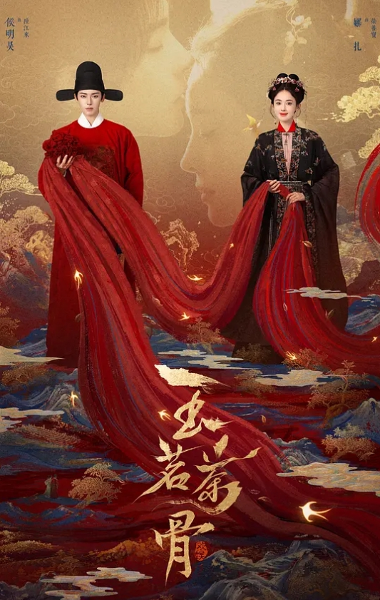 奶水少女骚气美女 - XXOOGO