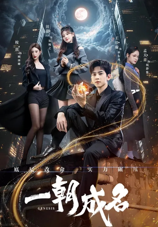 监狱学园第02集 - XXOOGO