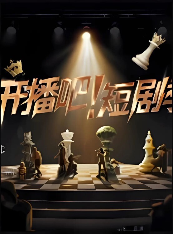 蜜桃多汁人气网红少女魔法师 - XXOOGO