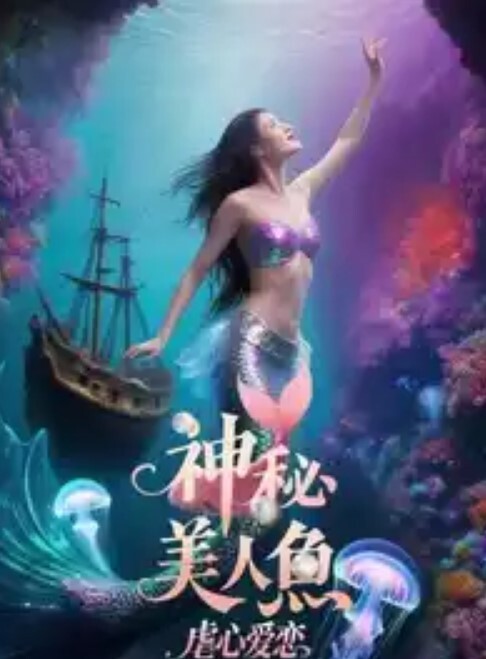 喝醉酒的巨乳少女去夜总会认识了一个模特妹子把她灌醉后带去酒店妹子特别反差极其骚刚到酒店房间自己就骑上来了看着很瘦小实则奶子巨大 - XXOOGO
