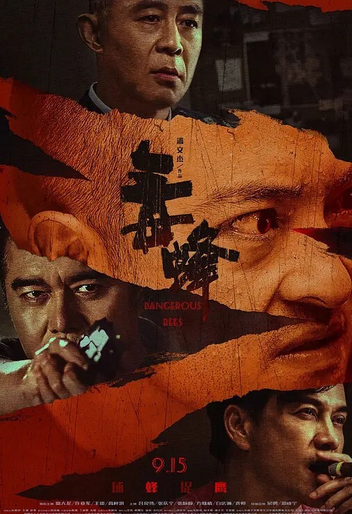 真实野外雏中生强奸_旁边还有女同学闺蜜指导 - XXOOGO