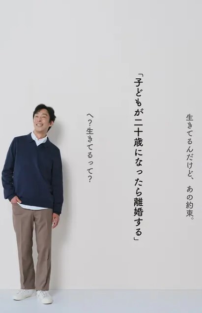 网袜肥臀美乳小姐姐淫声荡语撩骚互动近拍掰穴假屌玩弄粉逼 - XXOOGO