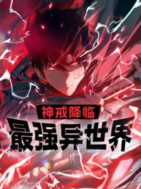 【高颜值20岁小萌妹】极品肉体操疼妹子瘫倒在床 - XXOOGO