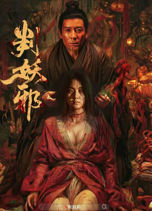 七天极品探花甜美萌妹大奶子饱满圆润 - XXOOGO