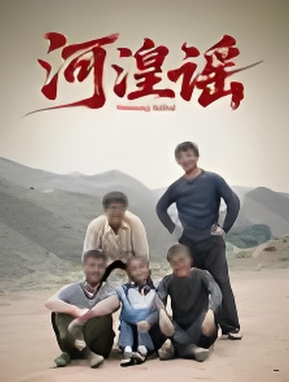 沈阳高中老师诱惑同事偷情 - XXOOGO