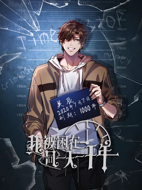 富二代真实约炮，【fKabuto】，05年女大学生，完美露脸，小穴干净上下粉嫩，无套啪啪，床上床下反差好大！ - XXOOGO