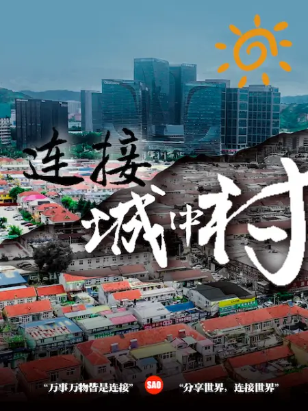 20205800653用户上传淫荡骚妇人妻真欠干 - XXOOGO