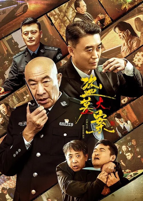 极品00后漂亮小姐姐典型南方姑娘娇小玲珑苗条美乳翘臀真尤物 - XXOOGO