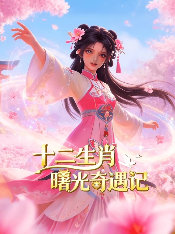 宅男的性爱公仔 - XXOOGO