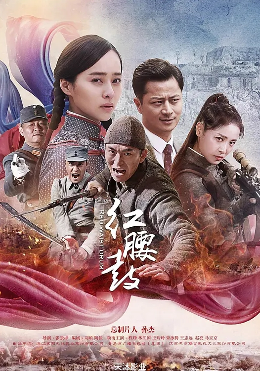 帮美女邻居修热水器最后把她干了-成片 - XXOOGO