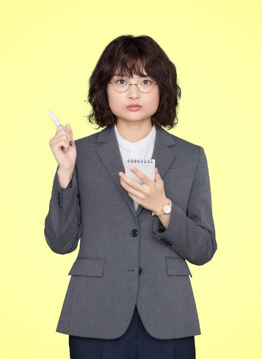极品轻熟女瑞瑞性感比基尼勾引狼友 - XXOOGO
