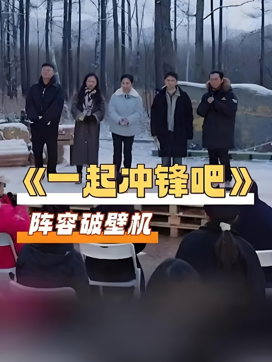 街边小店寻花内射大屁股少妇 - XXOOGO