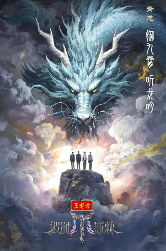 长得很有韵味的大奶少妇 闺蜜在旁边睡觉被大肉棒偷偷爬上床各种输出 - XXOOGO