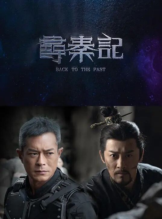 20208216664用户上传偷拍可爱性感模特走光 - XXOOGO