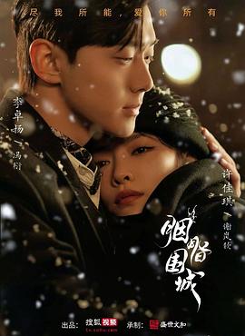 色情网站推荐 - XXOOGO