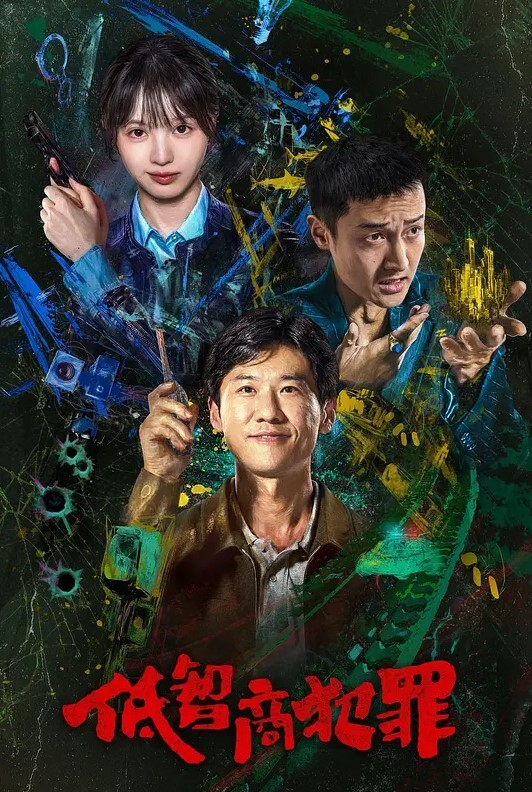 自拍泄密网红脸蛋素颜女友给男友吃屌草完前面崛起屁股被大力后人 - XXOOGO