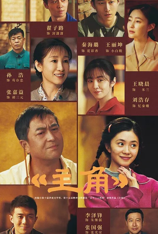 【独家】粉嫩网红-柠檬少女合集第一季 - XXOOGO