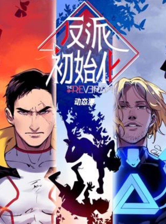 今年最嫩小女孩被干废了橙橙轮流狂干惨叫不断 - XXOOGO