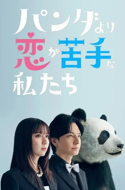 骚妹露脸边干还边打电话，太给力了 - XXOOGO