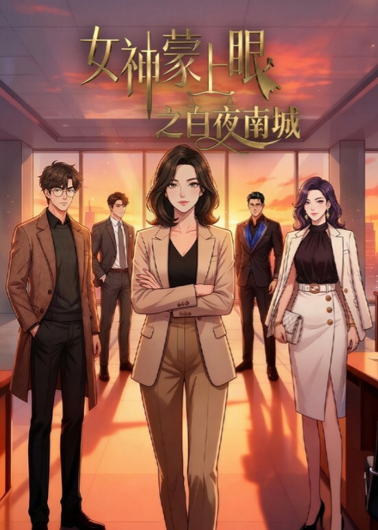 边打电话边做爱就是这么刺激 - XXOOGO