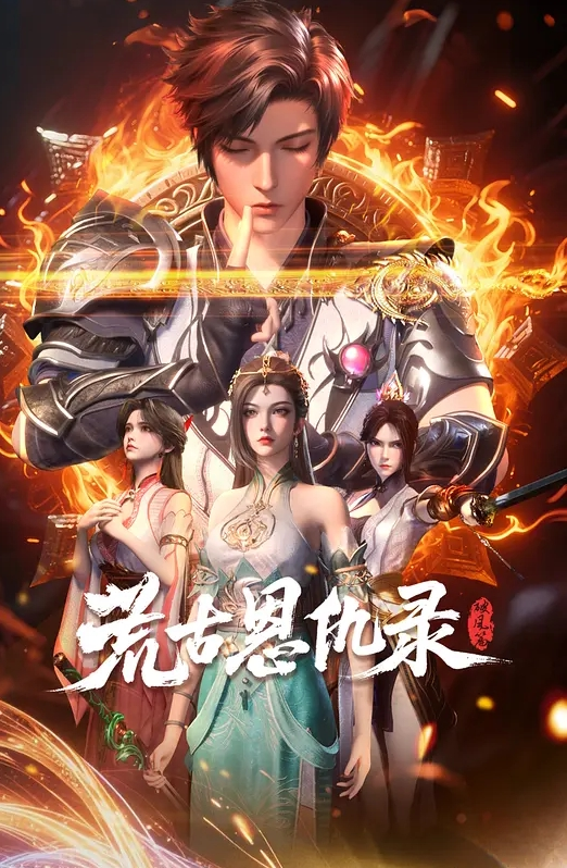 嫩乳白虎大理07年白族长腿萝莉身材超棒皮肤白皙性感裸舞无套猛插 - XXOOGO