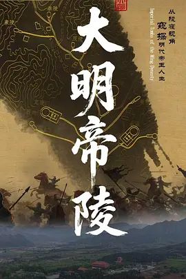 免费男大体育生出租屋操射骚零学弟 - XXOOGO
