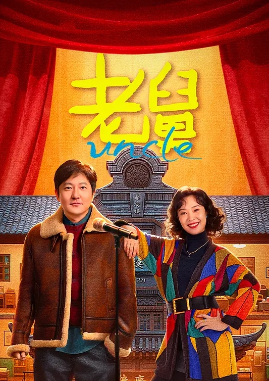 台湾PUA泡妞达人风流财子自拍作品-温柔娇嫩的艺校极品大学生美女_ - XXOOGO