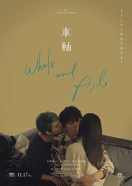 男女床上亲热视频 - XXOOGO