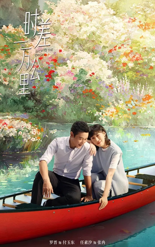 【鸡教练】淫物学妹网黄推特摄影师专属学妹玩物鸡教练JK女仆的隐藏菜单可爱嫩萝极致服务 - XXOOGO