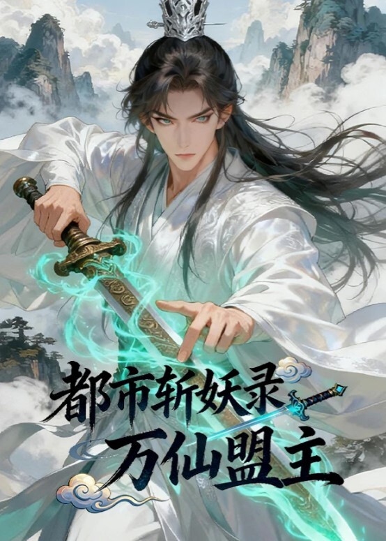 骗操邻居家的侄女小粉穴被我无套内射给开苞了 - XXOOGO
