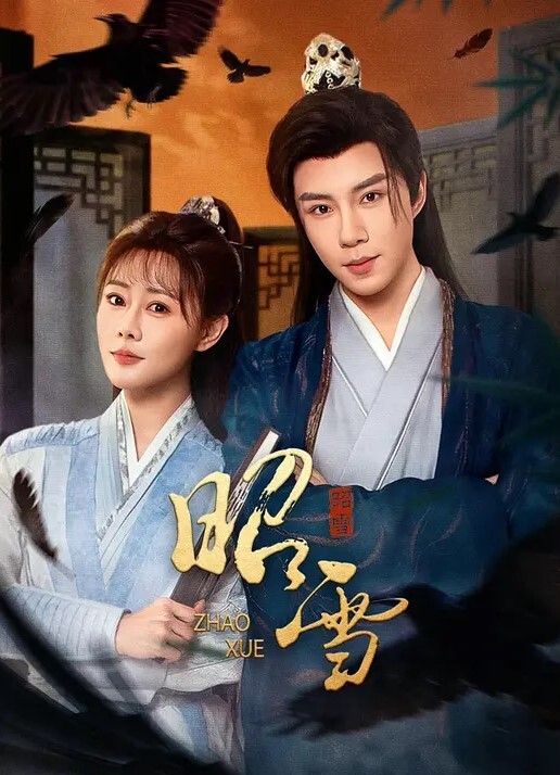 半个月都没操女邻居了没想到女邻居主动给我舔鸡巴 - XXOOGO