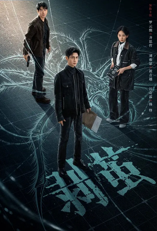 厕所偷拍被妹子发现了还比个耶 - XXOOGO