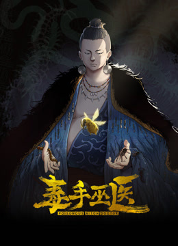 【丰臀巨乳性感骚货】白天阳台口交啪啪 - XXOOGO