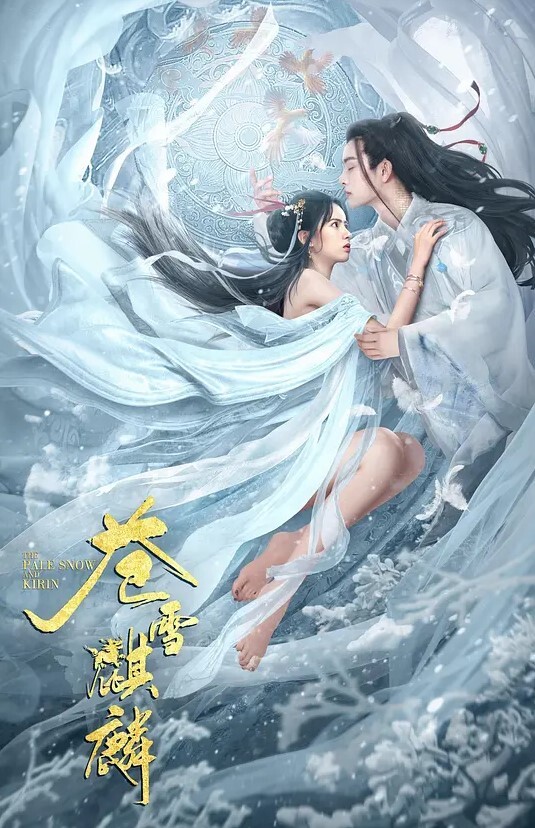 真实母子乱伦熟女偷情大合集 - XXOOGO