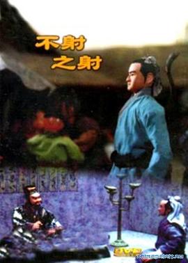 青青青爽在线视频 - XXOOGO
