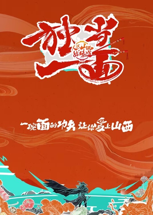 KTV撩妹全网最美的学生妹没有男朋友太骚了淫叫声巨大详情介绍 - XXOOGO