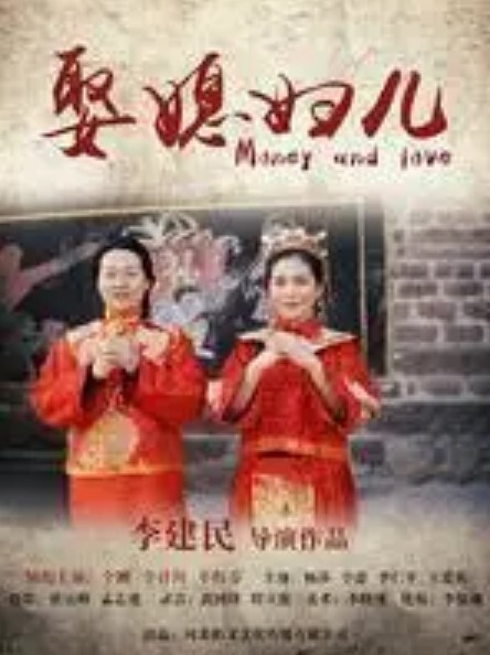 最后的华尔滋充满白浊精液的夏季集训2 - XXOOGO