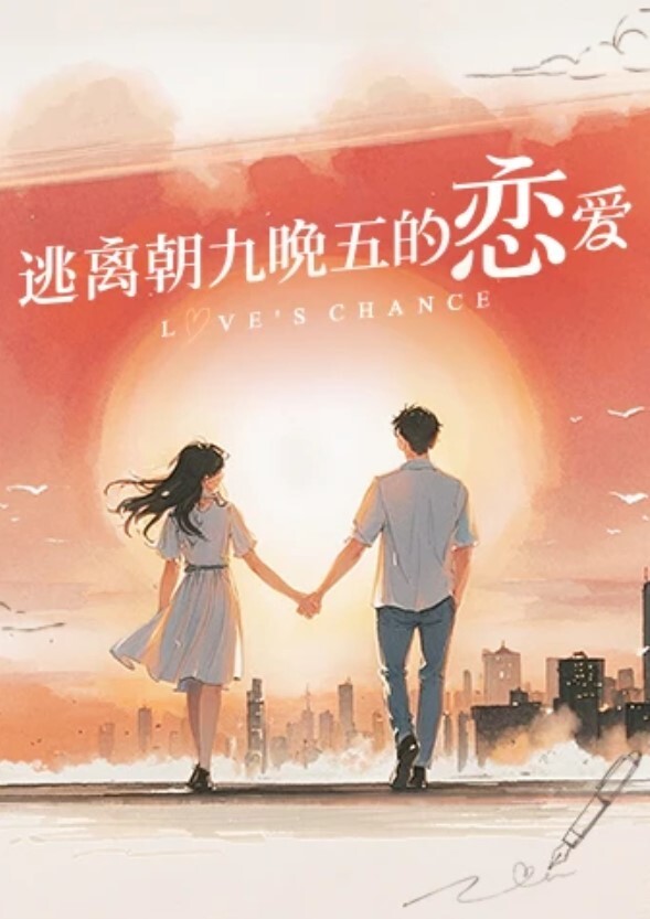 日本经典动漫_屈辱OVA 中文字幕 - XXOOGO