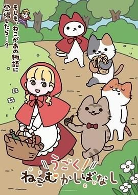 【骚货御姐】化身同城线下援交妹 - XXOOGO