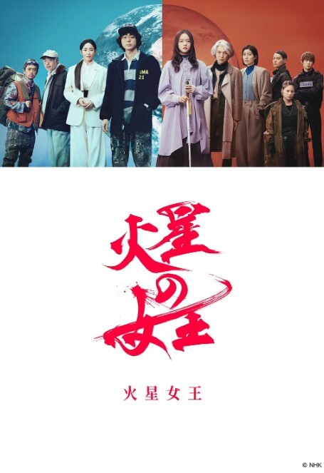 20206569453用户上传厕所偷窥妹子嘘嘘 - XXOOGO