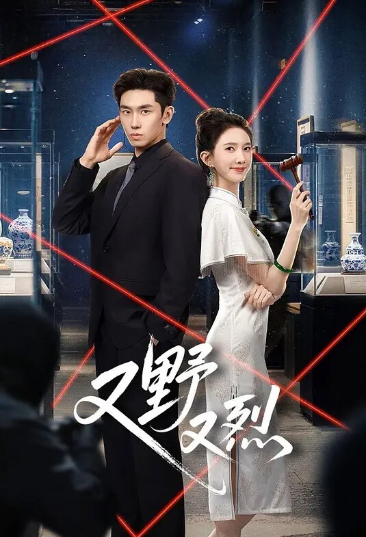 【偷情泄密】丰满白嫩隔壁很好的熟女阿姨热心照顾我 - XXOOGO
