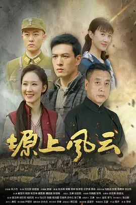 桥本香菜-寂寞人妻出轨日记2 人妻菜菜彻底解禁S属性 - XXOOGO