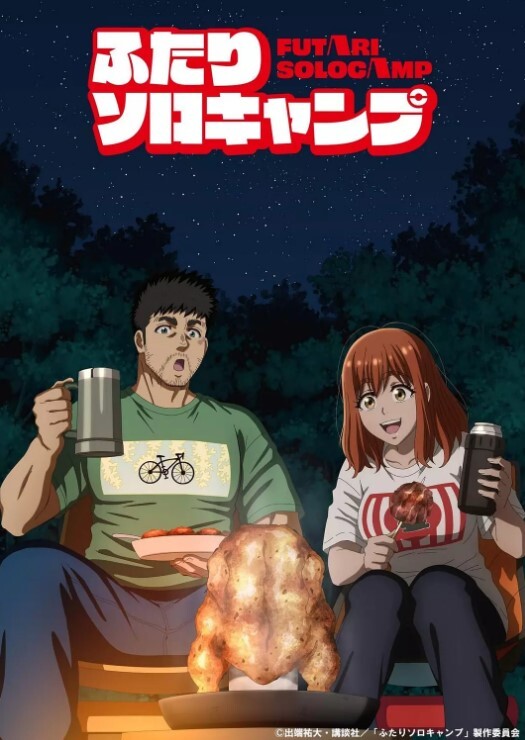 【日本AV的经典之作】我是说这种军队强奸系列的，这种系列强奸往往都很真实，但是环境脏乱，需要真正喜欢这种类型的人才对这种感兴趣！ - XXOOGO