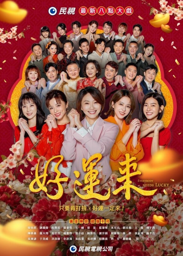 先天约炮圣体【Mrber泰迪约炮】各种极品反差学妹，萝莉御姐，个个颜值都很高 标签_ - XXOOGO