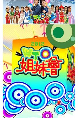 麻豆传媒下载 - XXOOGO