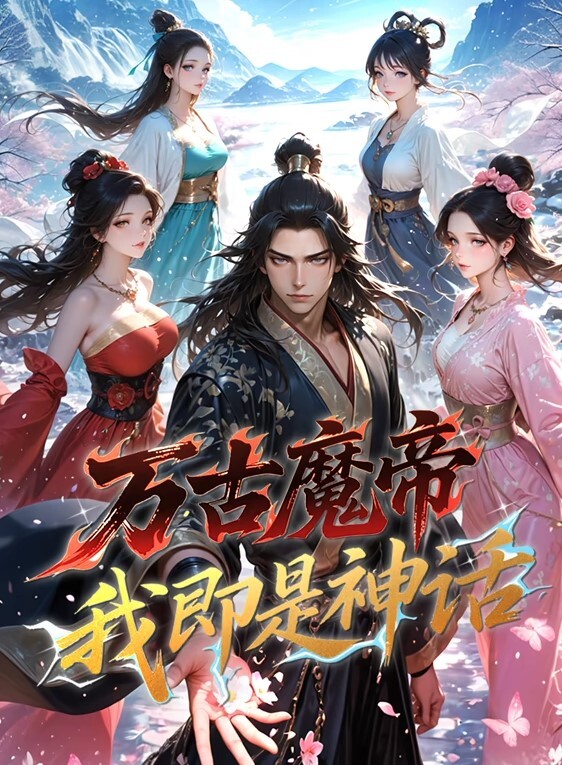 20208025299用户上传偷拍性感模特走光 - XXOOGO