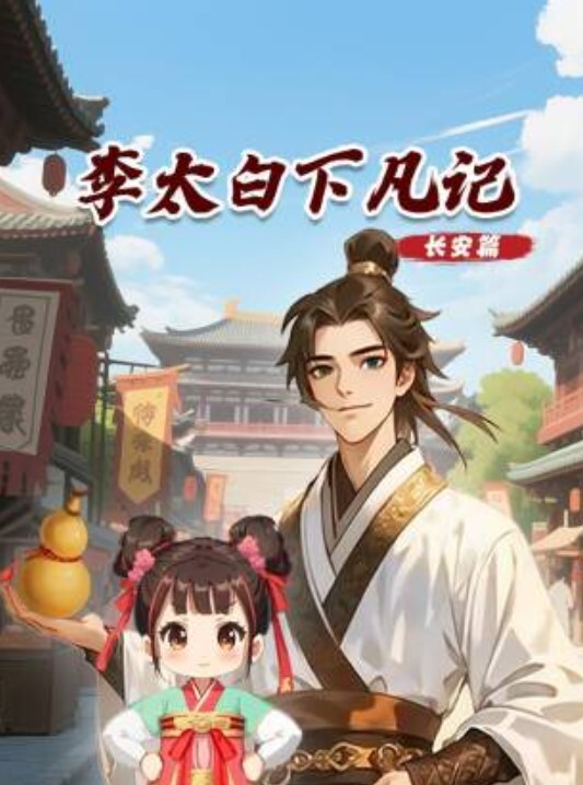 “这不是错的吗？我不知道，但感觉很好“看着继子脱衣服【Bratty Sis】 - XXOOGO